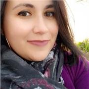 Soutien scolaire en primaire du CP au CM2